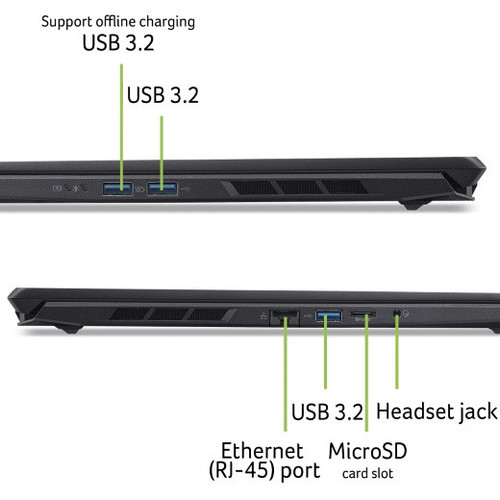 acer nitro v 16s anv16s 71 black port view 01.jpg
