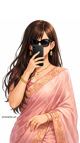 20260317 2125 Image Generation remix 01kky838b5egh9p3d85d3a3qbz(2)11.jpg