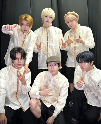 Screenshot 20260318 205711.png