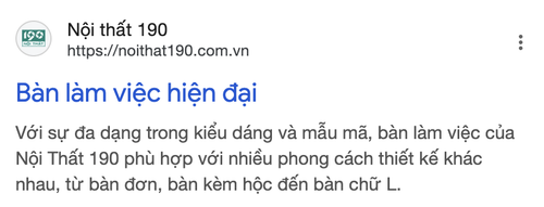 Ảnh chụp Màn hình 2026 03 18 lúc 19.59.01.png