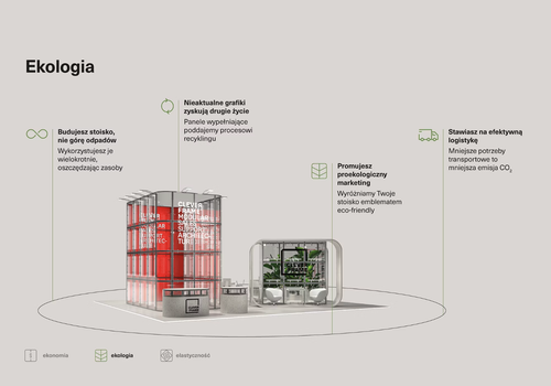 Zrzut ekranu 2026 03 18 o 13.35.42.png