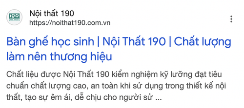 Ảnh chụp Màn hình 2026 03 18 lúc 19.57.48.png
