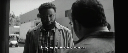 Wonder.Man.S01E04.1080p.DSNP.WEB DL.DDP5.H265.mkv snapshot 11.08.708.jpg