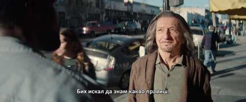 Wonder.Man.S01E01.1080p.DSNP.WEB DL.DDP5.H265.mkv snapshot 15.14.833.jpg