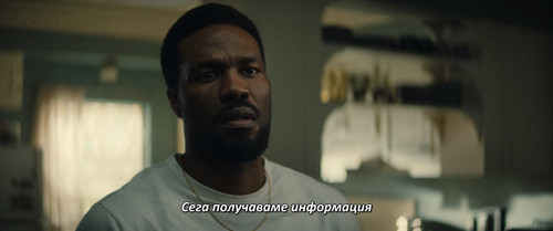 Wonder.Man.S01E08.1080p.DSNP.WEB DL.DDP5.H265.mkv snapshot 09.44.333.jpg