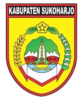 logo kabupaten sukoharjo removebg preview.png