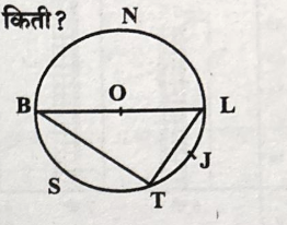 Screenshot 2026 03 18 at 6.24.31 PM.png