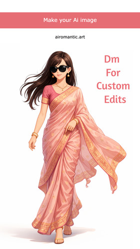 20260317 2044 Elegant Saree Pose remix 01kky5qggwfr78d86cpv56p37d(1).jpg