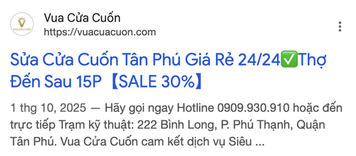 Ảnh chụp Màn hình 2026 03 18 lúc 19.55.08.png