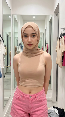 hf 20260318 124854 68851b15 e543 4278 976e f44bf580bc6f.jpeg.jpg