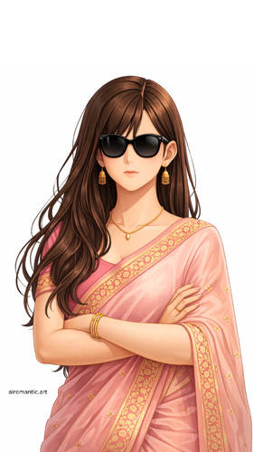 20260317 2125 Image Generation remix 01kky838b5egh9p3d85d3a3qbz(1).jpg