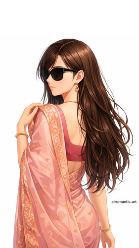 20260317 2125 Image Generation remix 01kky838b5egh9p3d85d3a3qbz(1)1.jpg