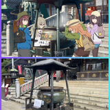 巡禮相框1080p (14)