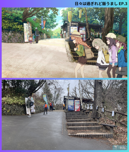 巡禮相框1080p (17).png