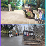 巡禮相框1080p (17)