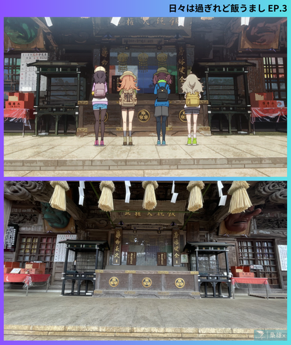 巡禮相框1080p (15).png