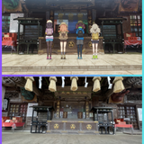 巡禮相框1080p (15)