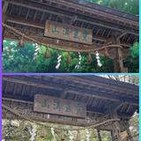 巡禮相框1080p (16)