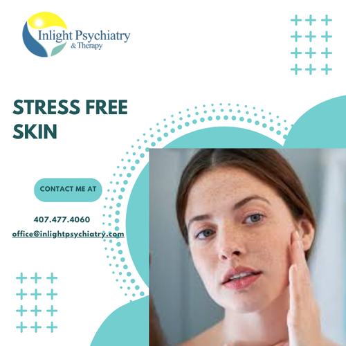 psychodermatology treatment in orlando (1).png