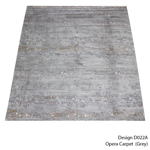 carpet opera d022a grey 240x340 each 1000783095001 1.jpg