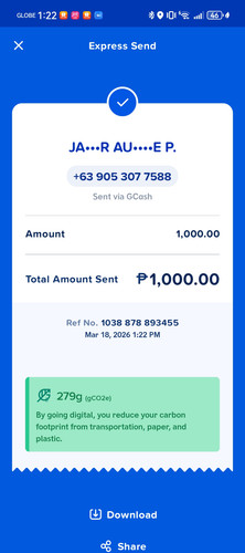 Screenshot 20260318 132226 com.globe.gcash.android.jpg