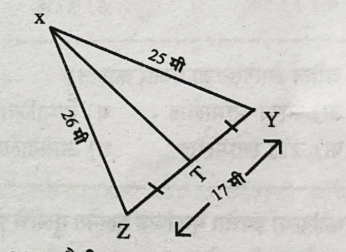 Screenshot 2026 03 18 at 6.27.29 PM.png