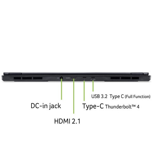 predator helios neo 16s ai phn16s i51 abyssal black port view 02.jpg