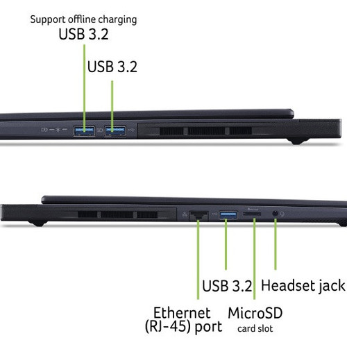 predator helios neo 16s ai phn16s i51 abyssal black port view 01.jpg