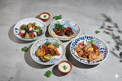 Лалаки на 2 чел 2 сет2.png