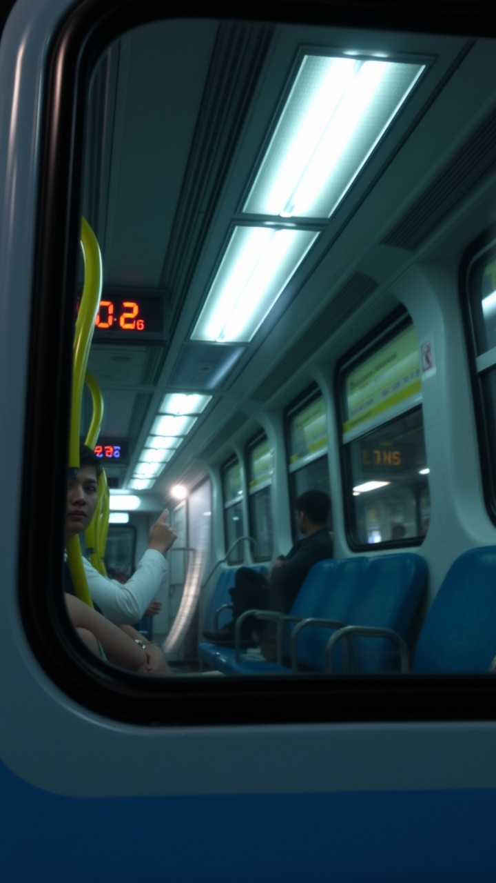 Public transport group hits govt ‘flip-flop’ on fare hike suspension, cites lack of preparedness