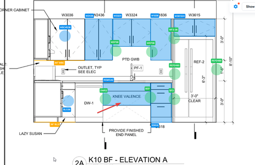 chrome 2BGQOqhtxv.png