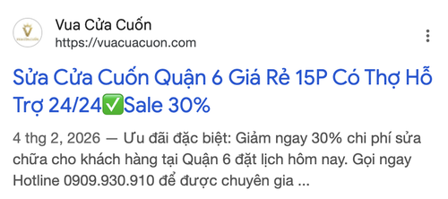 Ảnh chụp Màn hình 2026 03 18 lúc 19.56.39.png