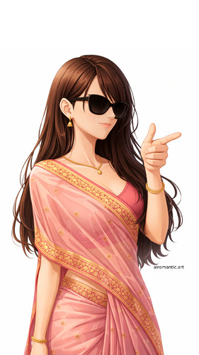 20260317 2125 Image Generation remix 01kky838b5egh9p3d85d3a3qbz(3).jpg