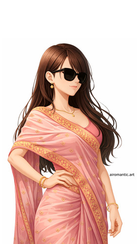 20260317 2125 Image Generation remix 01kky838b5egh9p3d85d3a3qbz.jpg