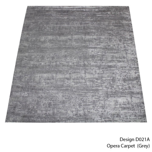 carpet opera d021a grey 240x340 each 1000780095001 1.jpg