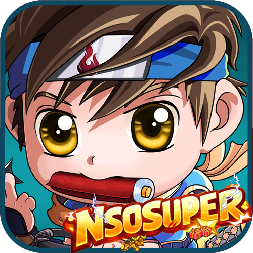 app store icon 1024@1x.png