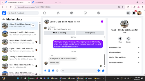 Screenshot 2026 03 19 014711.png