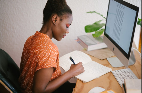 Screenshot 20260318 234046.jpg