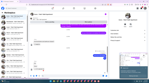 Screenshot 2026 03 18 165124.png