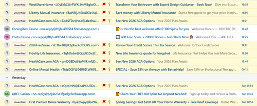 Todays Spam 18 03 26.jpg