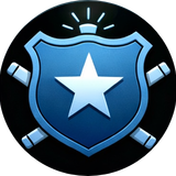 output onlinepngtools.png