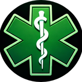 output onlinepngtools (2).png