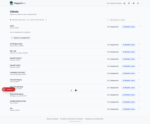 04 client expanded.png