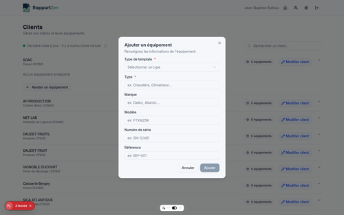 07 add equipment.png