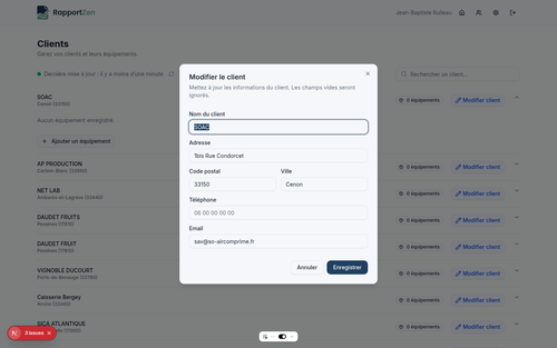 06 edit equipment.png