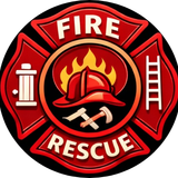 output onlinepngtools (1).png