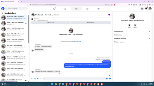 Screenshot 2026 03 18 164959.png