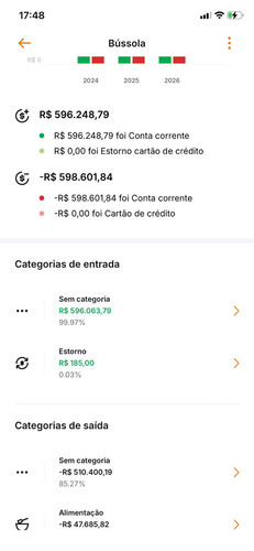 43244da0 f477 47b3 8dc4 4da1b6d451aa.jpg