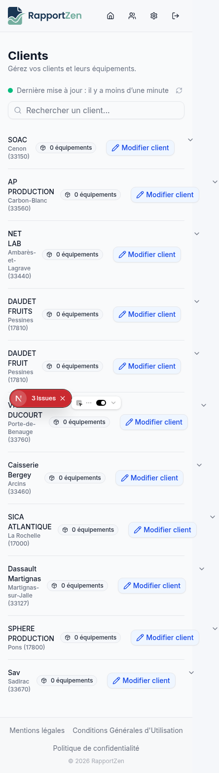 10 mobile clients.png