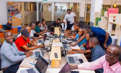 Screenshot 20260318 232657.jpg